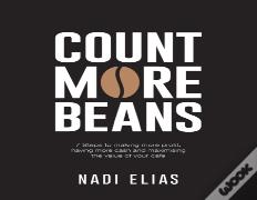 Count More Beans