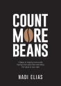 Count More Beans - Preview