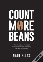 Capa do artigo Count More Beans