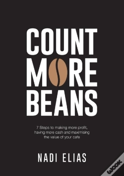 Capa do artigo Count More Beans