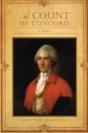 Count Of Concord - Preview