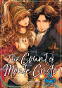Count Of Monte Cristo - Preview