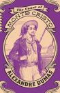 Count Of Monte Cristo - Preview