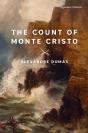Count Of Monte Cristo - Preview
