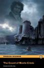 Count Of Monte Cristo & Mp3 Pack - Preview