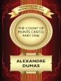 Count Of Monte Cristo, Part One - Preview