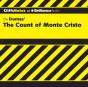 Count Of Monte Cristo - Preview