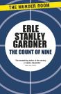 Count Of Nine - Preview