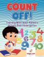 Count Off! Learning More About Numbers - Preview