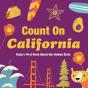 Count On California - Preview