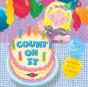 Count On It - Preview