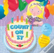 Capa do artigo Count On It