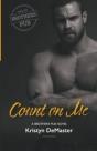 Count On Me - Preview