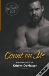 Count On Me