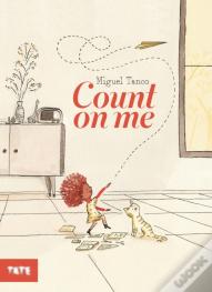Count On Me