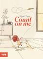 Count On Me - Preview