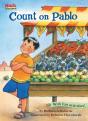Count On Pablo - Preview