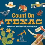 Count On Texas