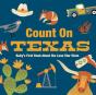 Count On Texas - Preview