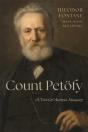 Count Petofy - Preview