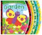 Count Rhyme Touch & Feel - Garden - Preview