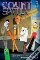 Count Spatula