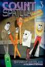 Count Spatula - Preview