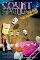 Count Spatula
