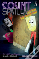 Count Spatula