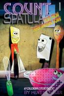 Count Spatula