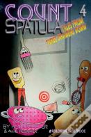 Count Spatula
