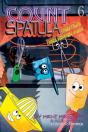 Count Spatula - Preview