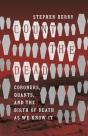 Count The Dead - Preview