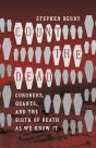 Count The Dead - Preview