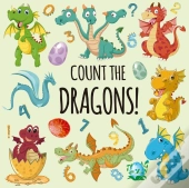 Count The Dragons!