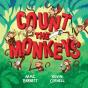 Count The Monkeys - Preview
