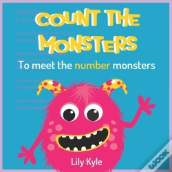 Capa do artigo Count The Monsters