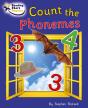 Count The Phonemes - Preview
