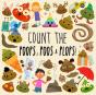 Count The Poops, Poos &Amp; Plops! - Preview