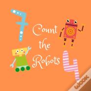 Count The Robots