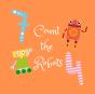 Count The Robots - Preview