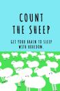 Count The Sheep - Preview