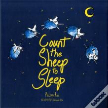 Count The Sheep To Sleep