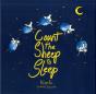Count The Sheep To Sleep - Preview