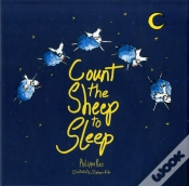 Capa do artigo Count The Sheep To Sleep