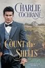 Count The Shells - Preview