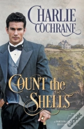Count The Shells