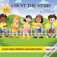 Count The Stars