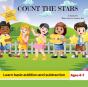 Count The Stars - Preview