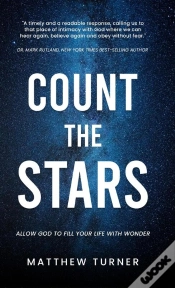 Capa do artigo Count The Stars